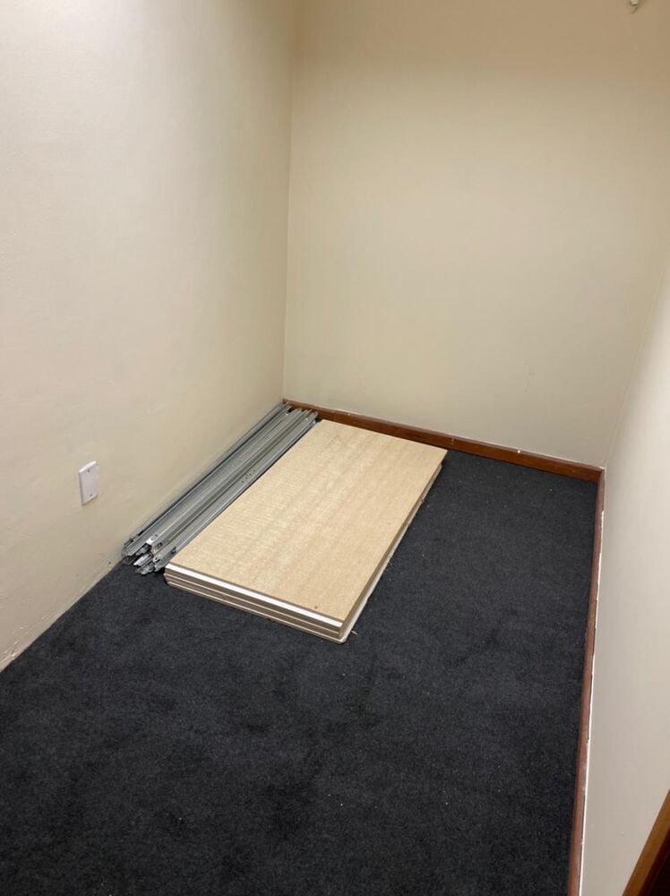 Loja-Salão - Foto 14