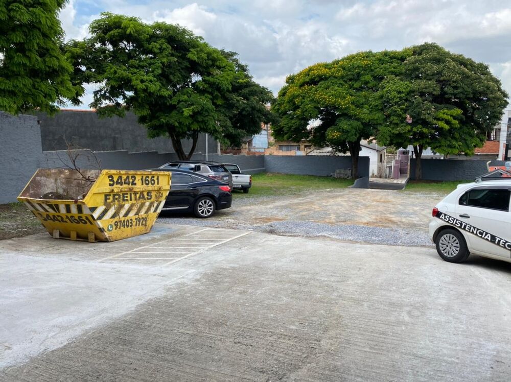 Loja-Salão - Foto 13