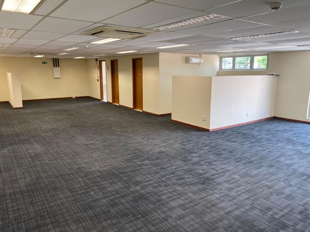 Loja-Salão - Foto 17