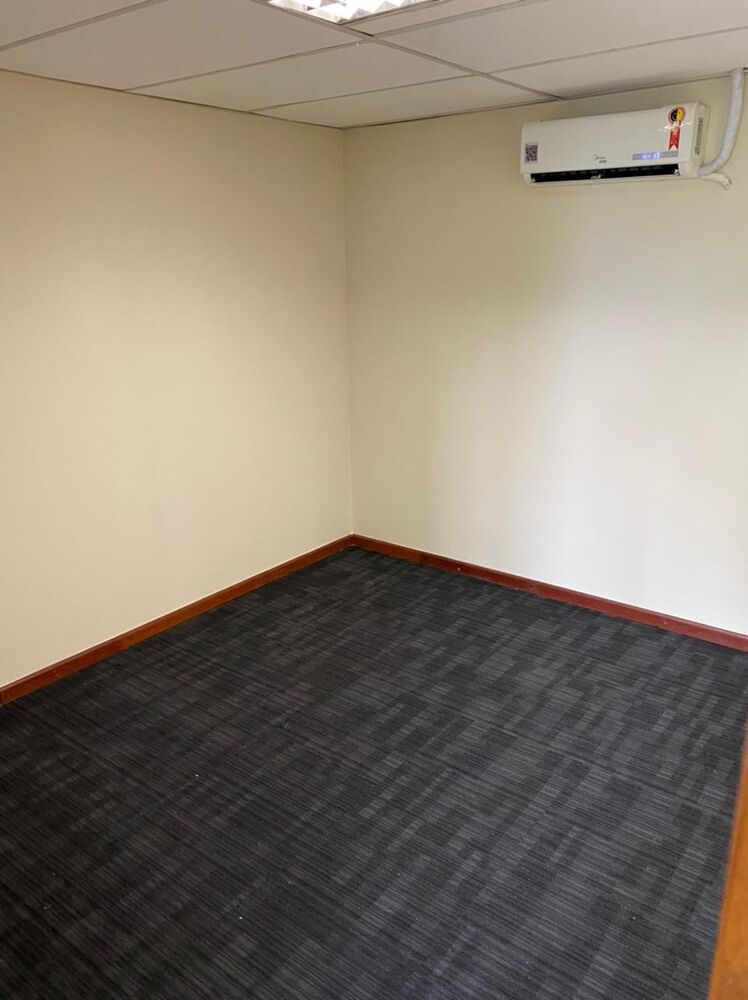 Loja-Salão - Foto 22