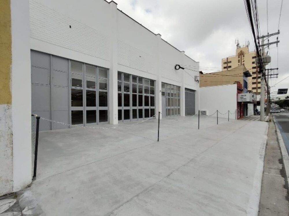 Loja-Salão - Foto 3