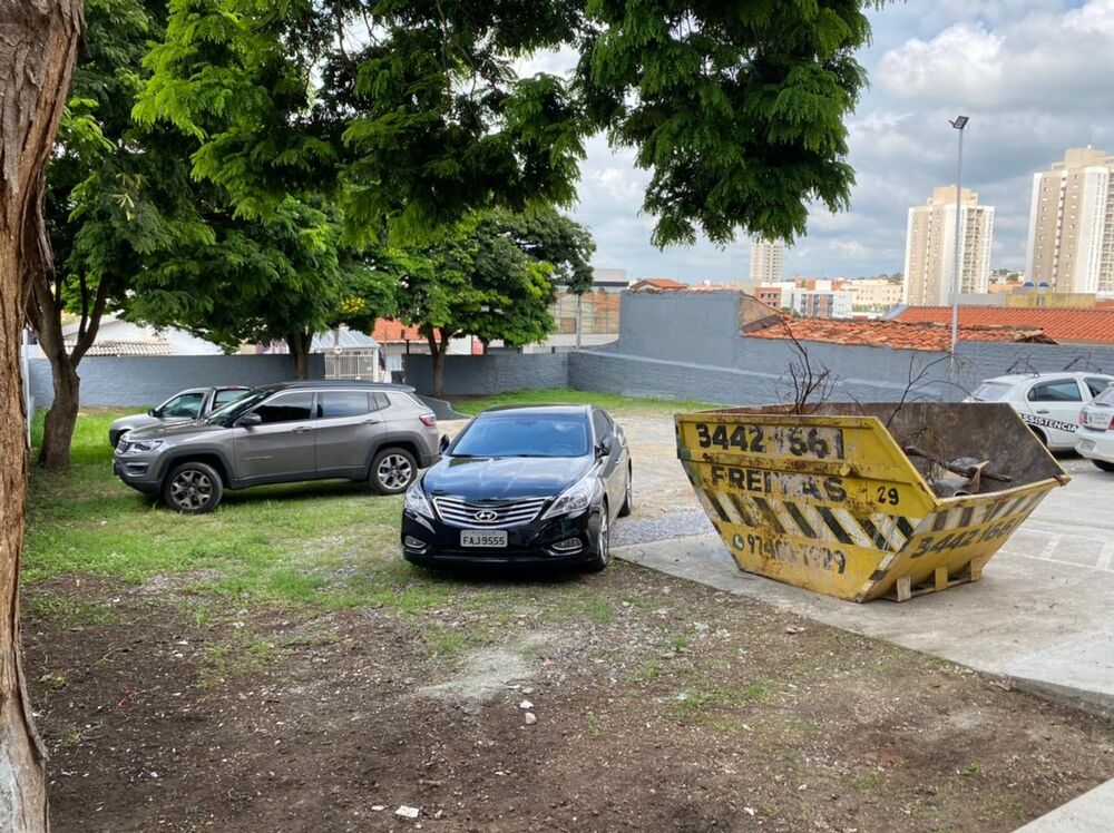 Loja-Salão - Foto 19