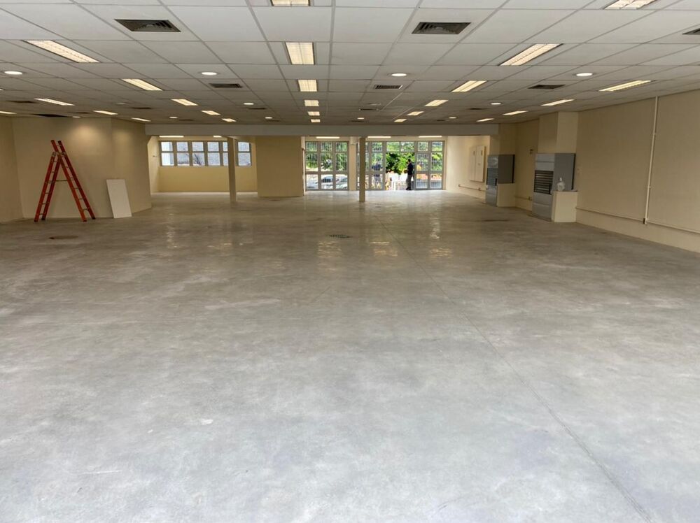 Loja-Salão - Foto 18