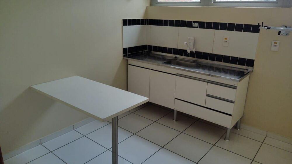 Loja-Salão - Foto 16