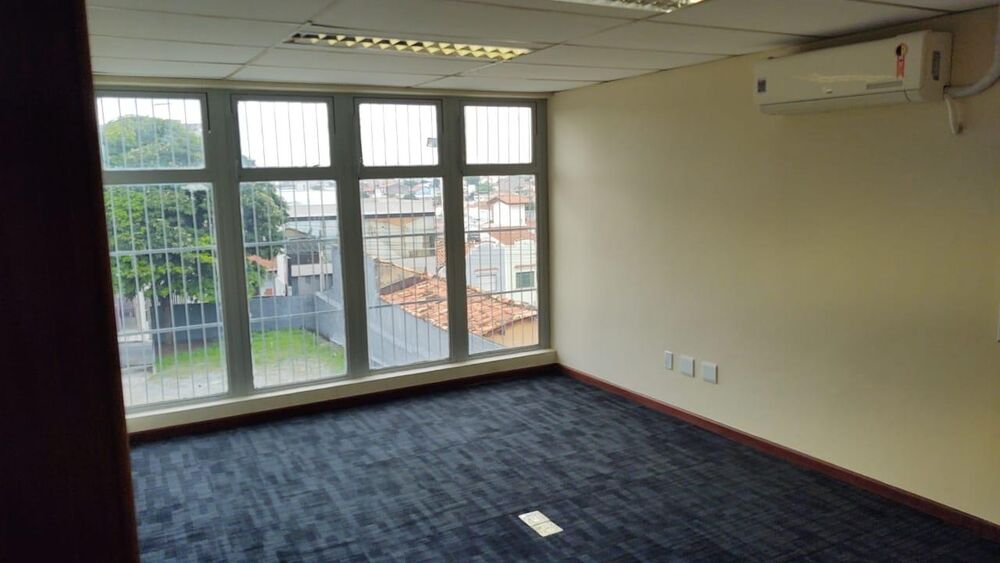 Loja-Salão - Foto 10