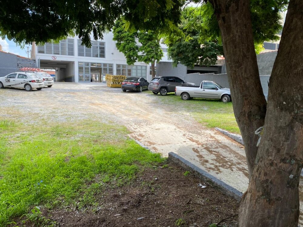 Loja-Salão - Foto 6
