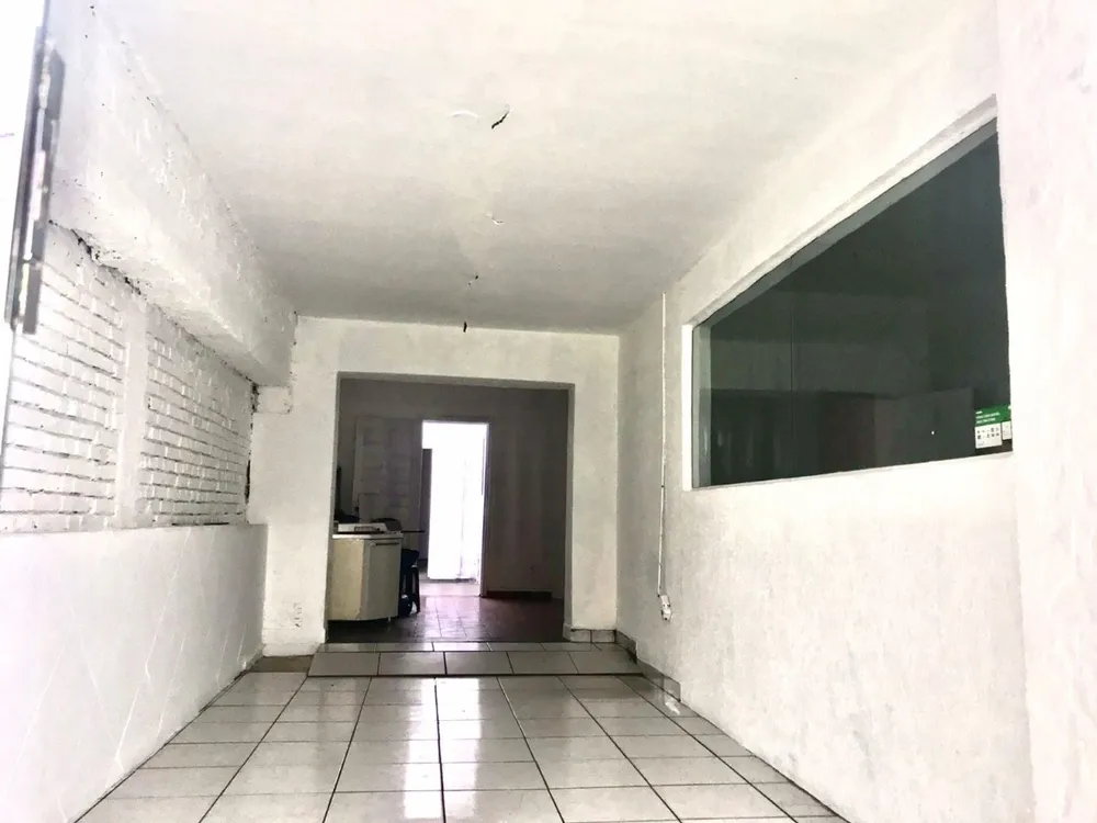 Prédio Inteiro - Foto 4
