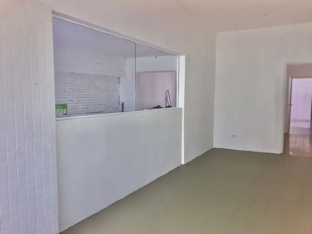 Prédio Inteiro - Foto 12