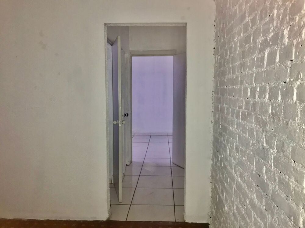 Prédio Inteiro à venda com 1 quarto - Foto 5