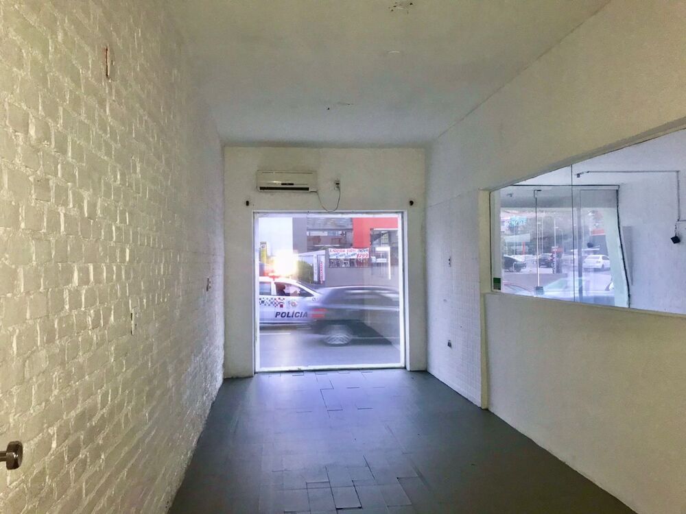Prédio Inteiro à venda com 1 quarto - Foto 7