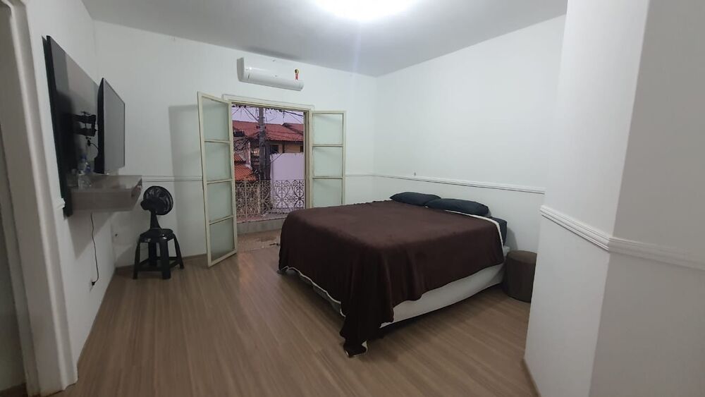 Casa, 3 quartos, 150 m² - Foto 10