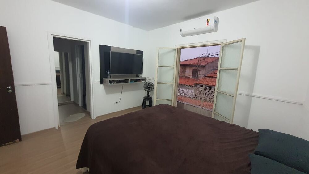 Casa, 3 quartos, 150 m² - Foto 15