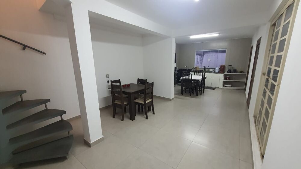 Casa, 3 quartos, 150 m² - Foto 23
