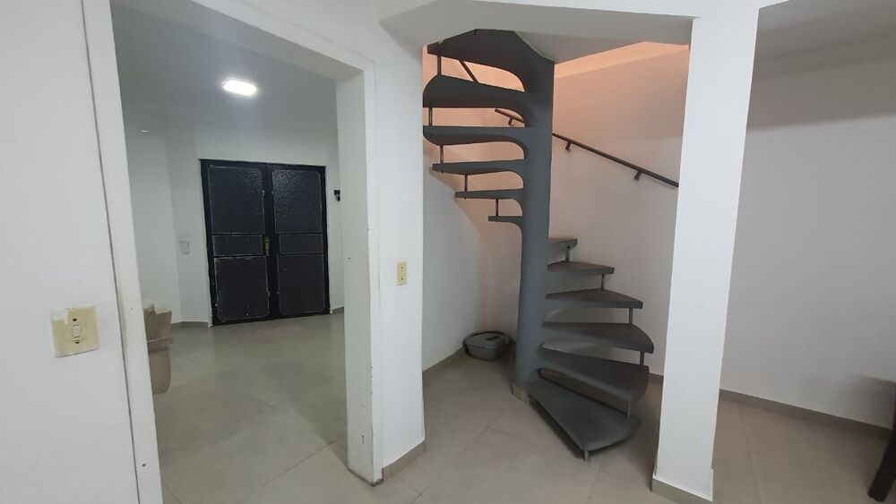 Casa, 3 quartos, 150 m² - Foto 2