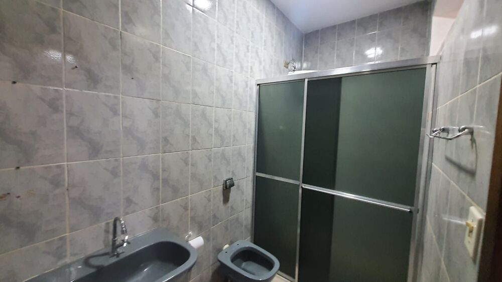 Casa, 3 quartos, 150 m² - Foto 11