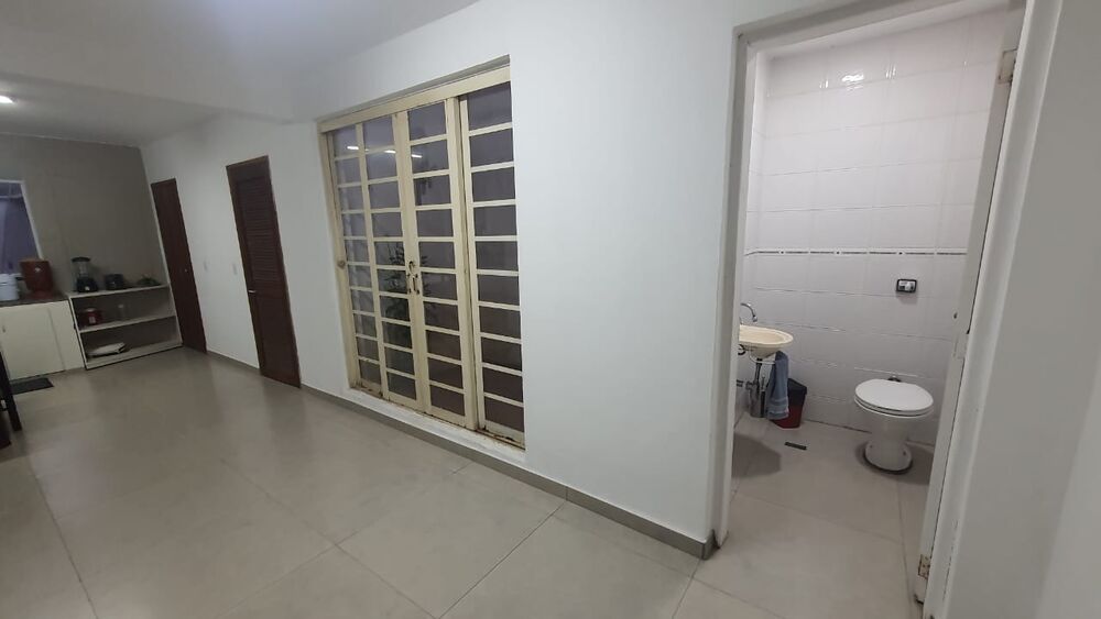 Casa, 3 quartos, 150 m² - Foto 16