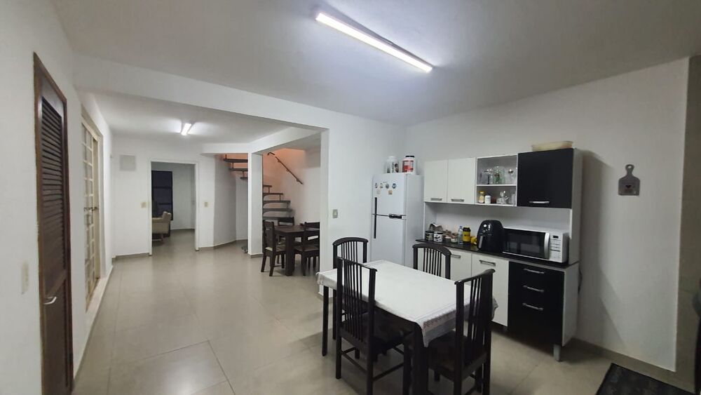 Casa, 3 quartos, 150 m² - Foto 13