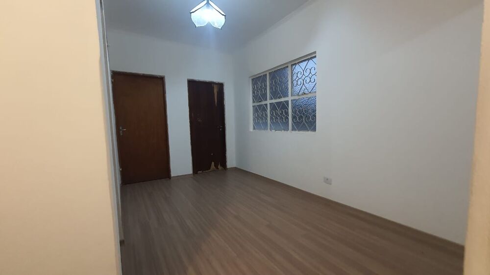 Casa, 3 quartos, 150 m² - Foto 6