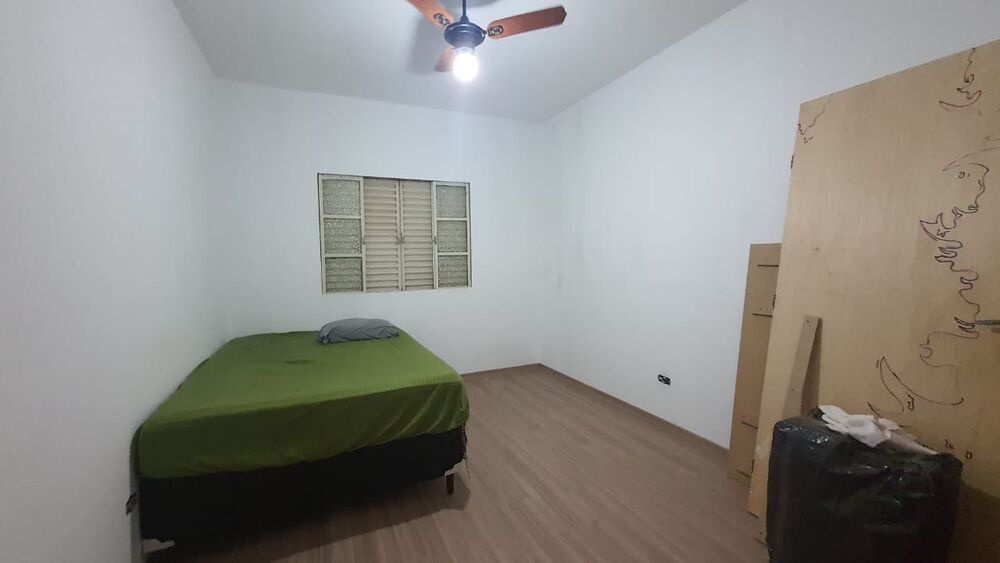 Casa, 3 quartos, 150 m² - Foto 21