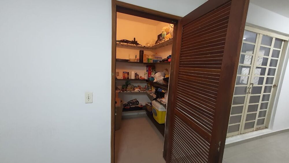 Casa, 3 quartos, 150 m² - Foto 9