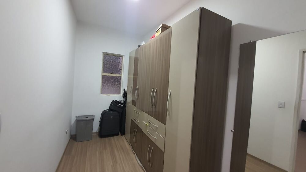 Casa, 3 quartos, 150 m² - Foto 12