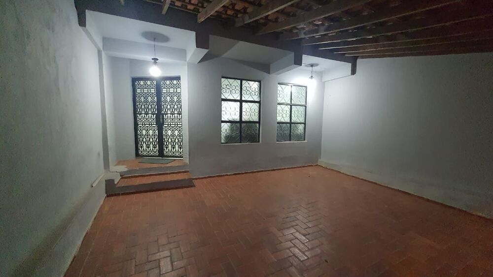 Casa, 3 quartos, 150 m² - Foto 8