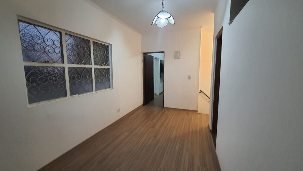 Casa, 3 quartos, 150 m² - Foto 7