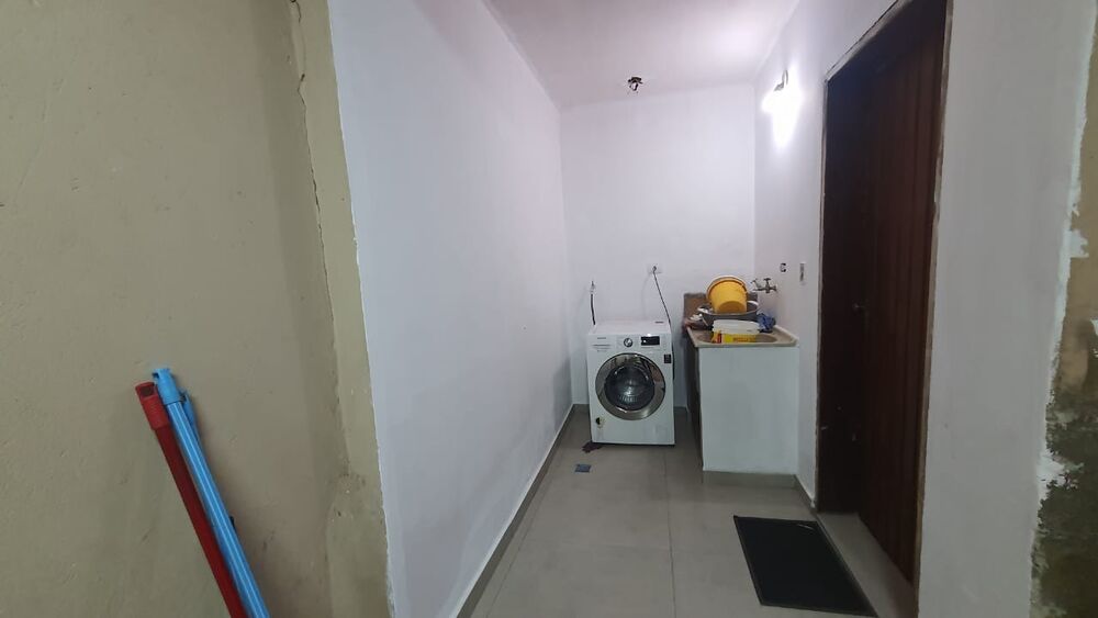Casa, 3 quartos, 150 m² - Foto 24