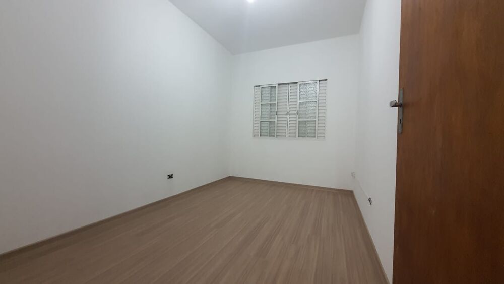 Casa, 3 quartos, 150 m² - Foto 20