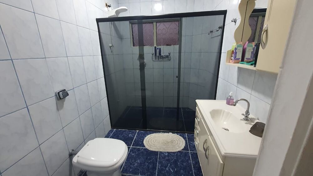 Casa, 3 quartos, 150 m² - Foto 19
