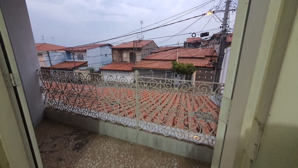 Casa, 3 quartos, 150 m² - Foto 18