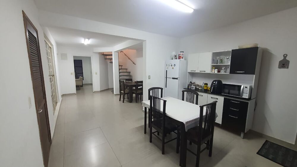 Casa, 3 quartos, 150 m² - Foto 17