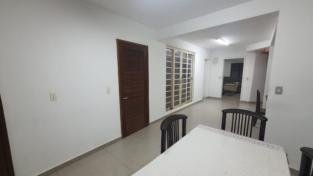 Casa, 3 quartos, 150 m² - Foto 5