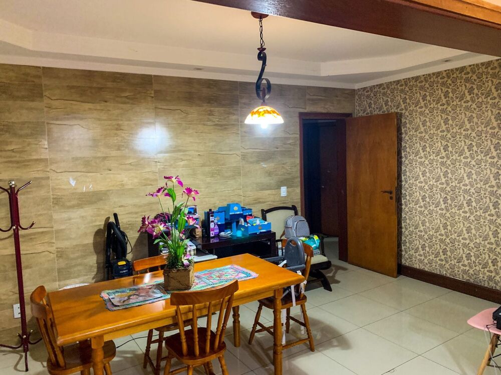 Casa, 3 quartos - Foto 8