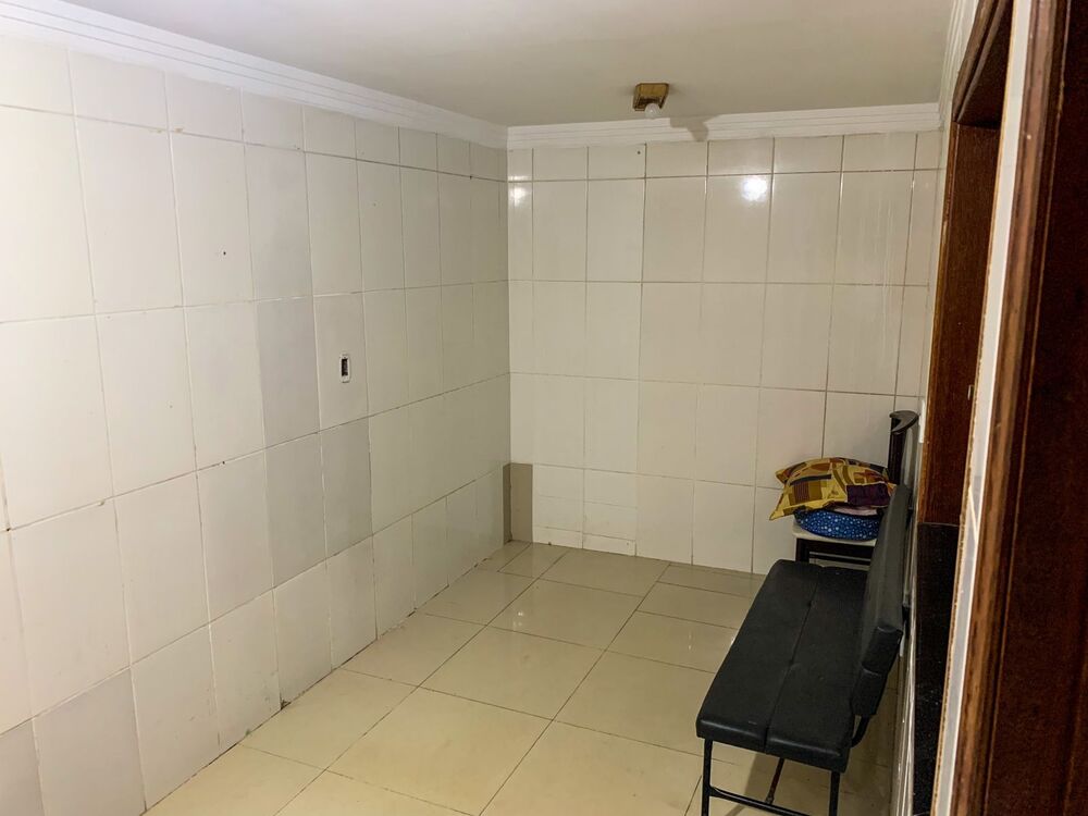 Casa, 3 quartos - Foto 18