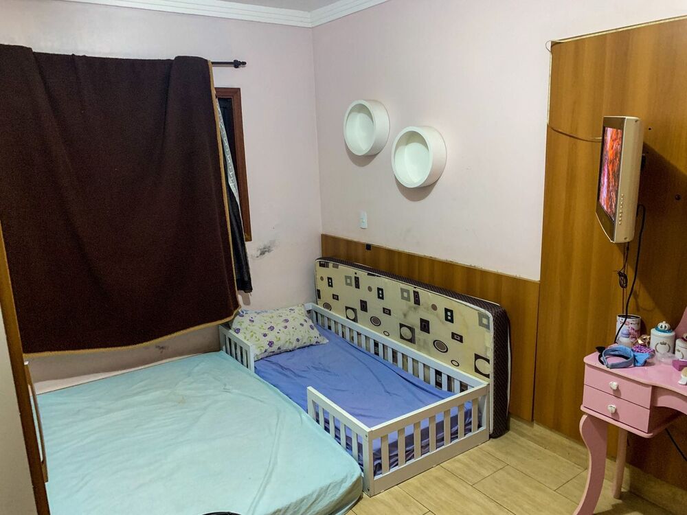 Casa, 3 quartos - Foto 16