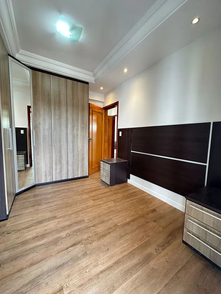 Apartamento, 3 quartos, 85 m² - Foto 5
