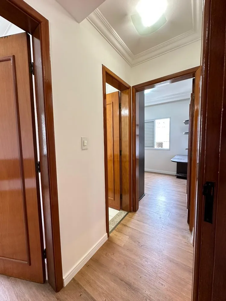 Apartamento, 3 quartos, 85 m² - Foto 8