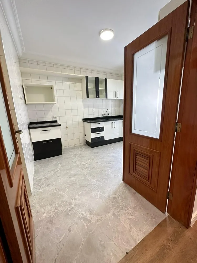 Apartamento, 3 quartos, 85 m² - Foto 6