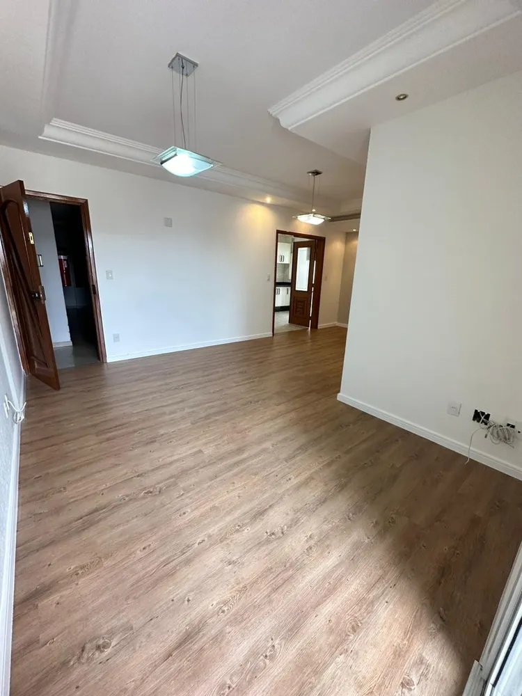 Apartamento, 3 quartos, 85 m² - Foto 7