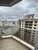 Apartamento, 3 quartos, 85 m² - Foto 7