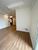 Apartamento, 3 quartos, 85 m² - Foto 2