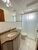 Apartamento, 3 quartos, 85 m² - Foto 4