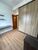 Apartamento, 3 quartos, 85 m² - Foto 6