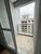 Apartamento, 3 quartos, 85 m² - Foto 1