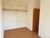 Apartamento, 2 quartos, 54 m² - Foto 7