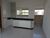 Apartamento, 2 quartos, 54 m² - Foto 3