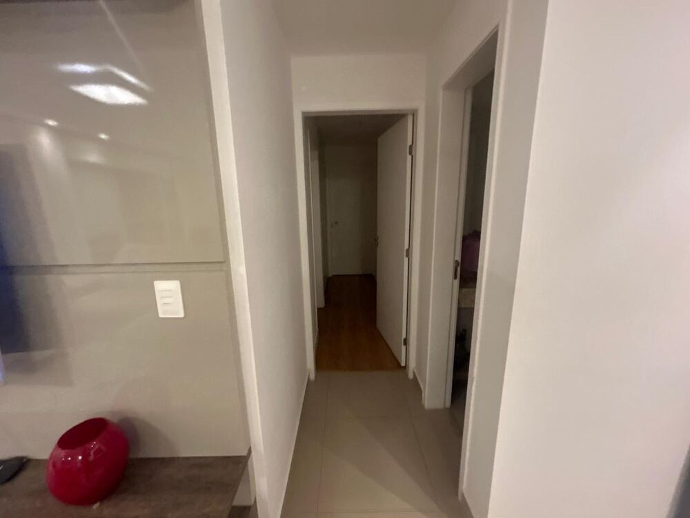 Apartamento, 3 quartos, 140 m² - Foto 6