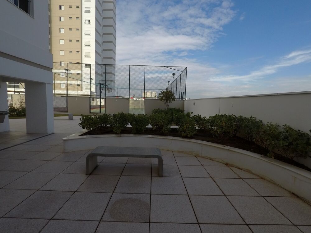 Apartamento, 3 quartos, 140 m² - Foto 14
