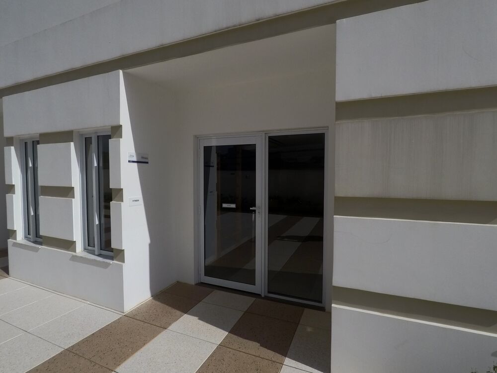 Apartamento, 3 quartos, 140 m² - Foto 1